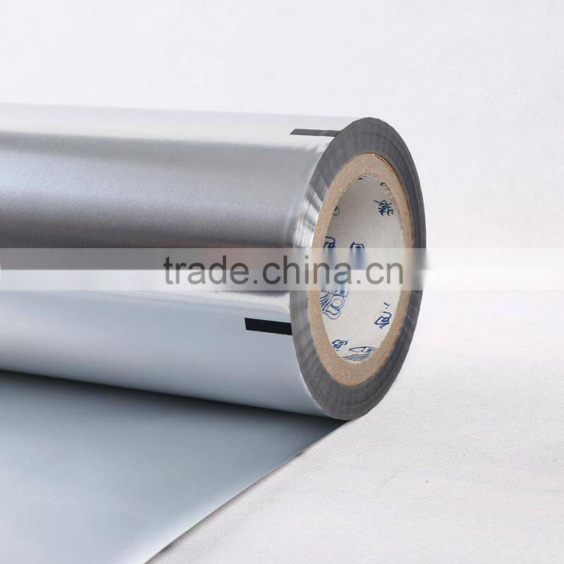 JC medicines multilayer packaging pokes/bags,baby diaper packing