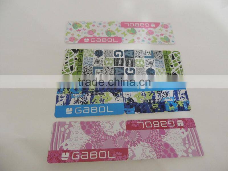 card stock paper paper business playing card