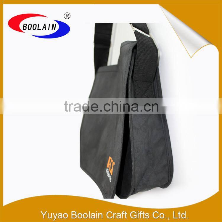 Top selling products canvas beach hand bag high demand products india