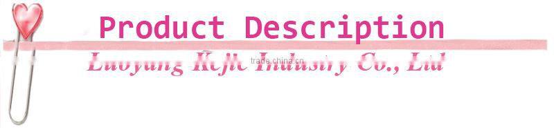 godrej steel almirah for indian wire mesh locker shelf