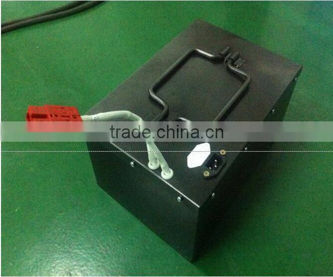 48v 200ah lifepo4 cell battery pack rechargeable battery for 10kw solar panel system