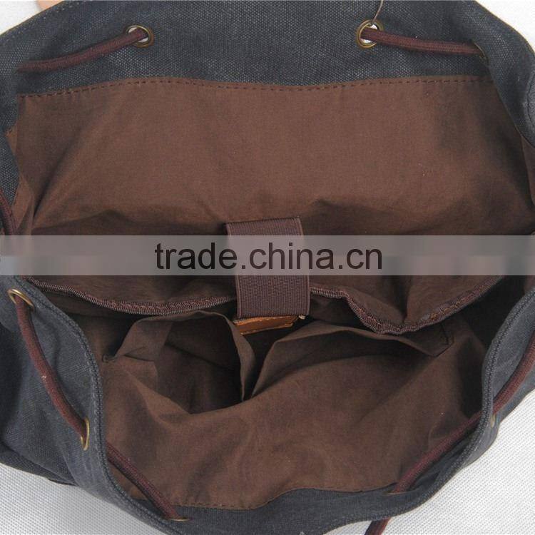 Best Choice! Nice Quality Sport Backpack Bag