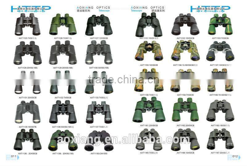 best selling 2014 high quality D50CT binoculars steiner binoculars binoculars