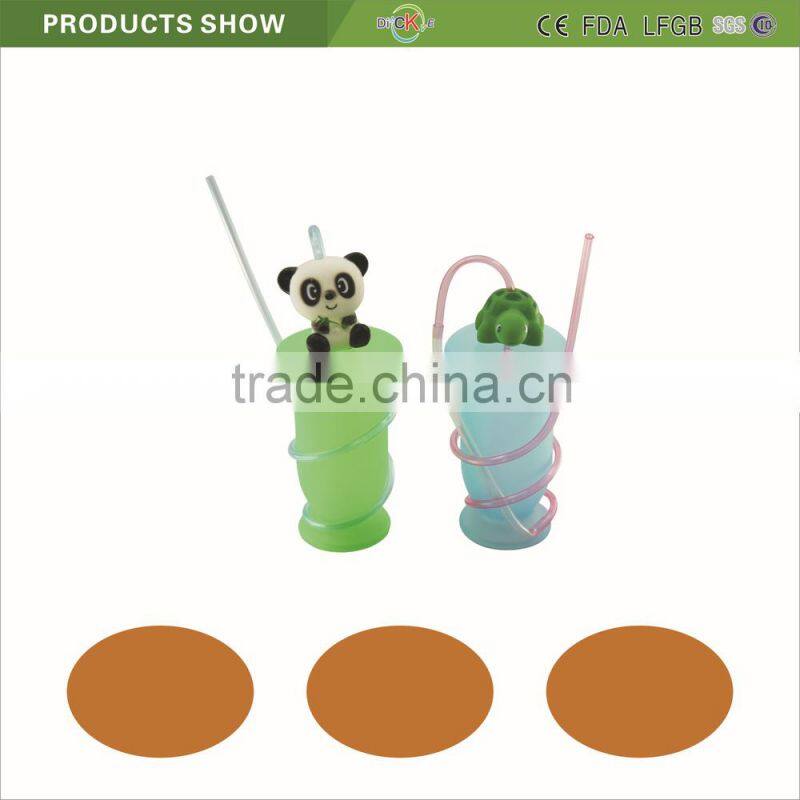 kids hard plastic cups