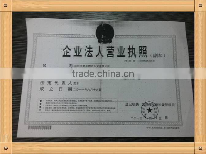 made in shenzhen custom welding stainless steel tube,stainless steel frame welding