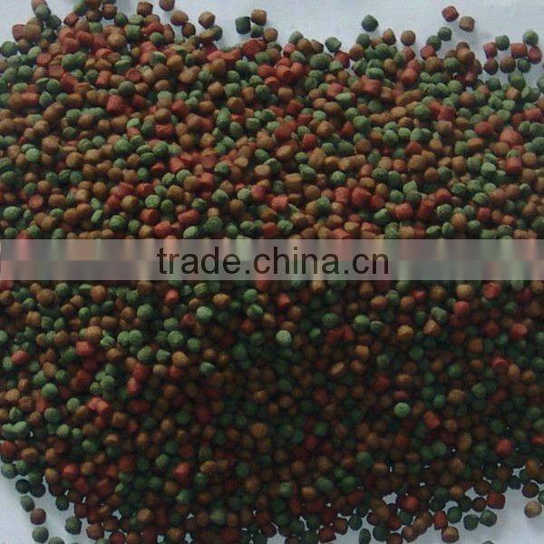 Extrusion food machine