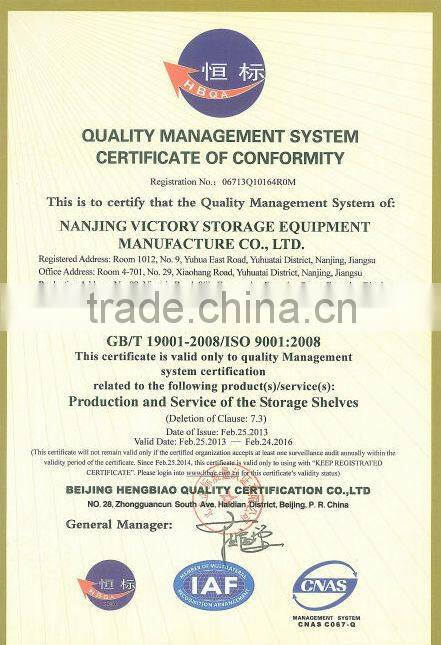 storage systems golden supplier cold steel roll pallet gravity rack