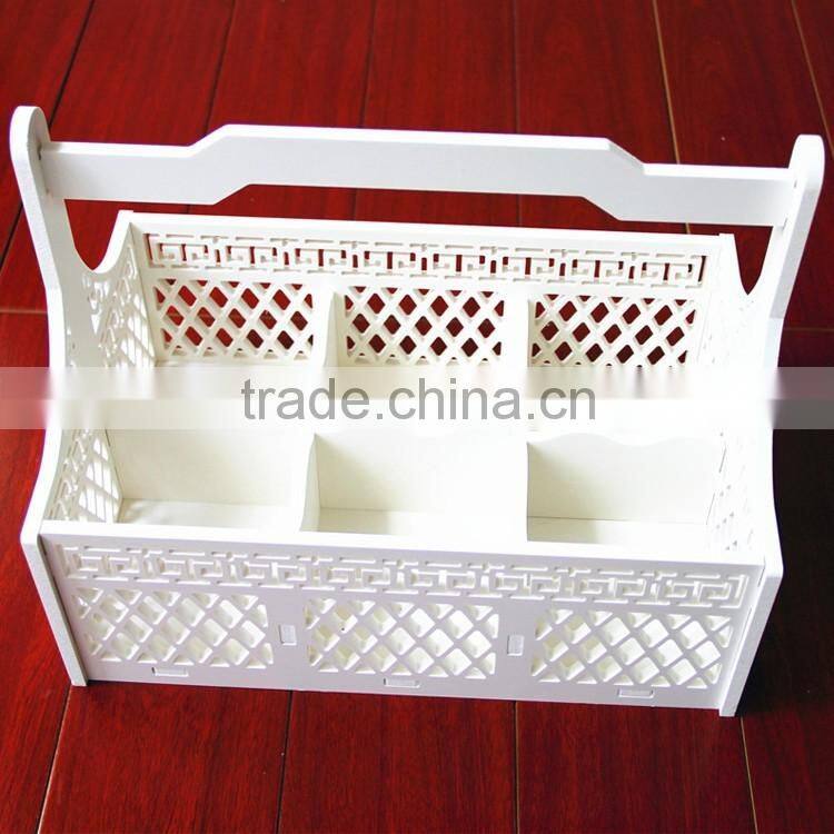 cheap hanging storage baskets custom collapsible picnic basket