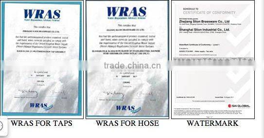 2013 hot sale kitchen tap with brass in china