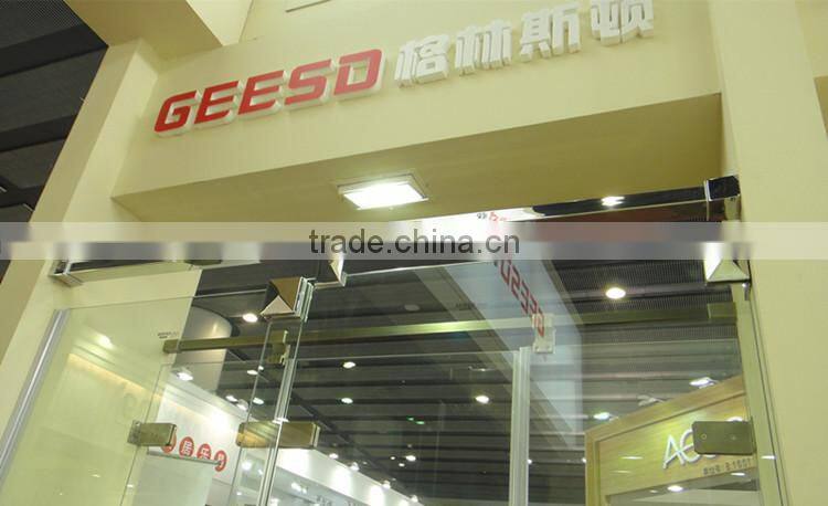 glass door price screen shower door GD9011