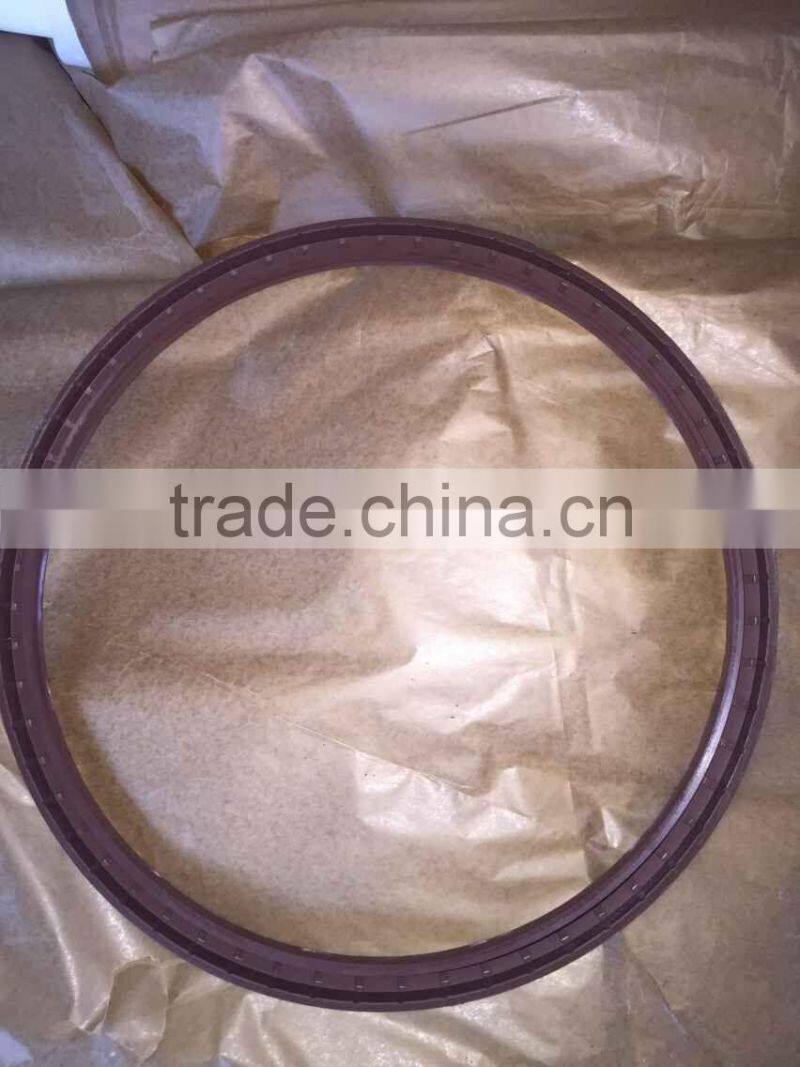 Viton Skeleton TC Oil Seals