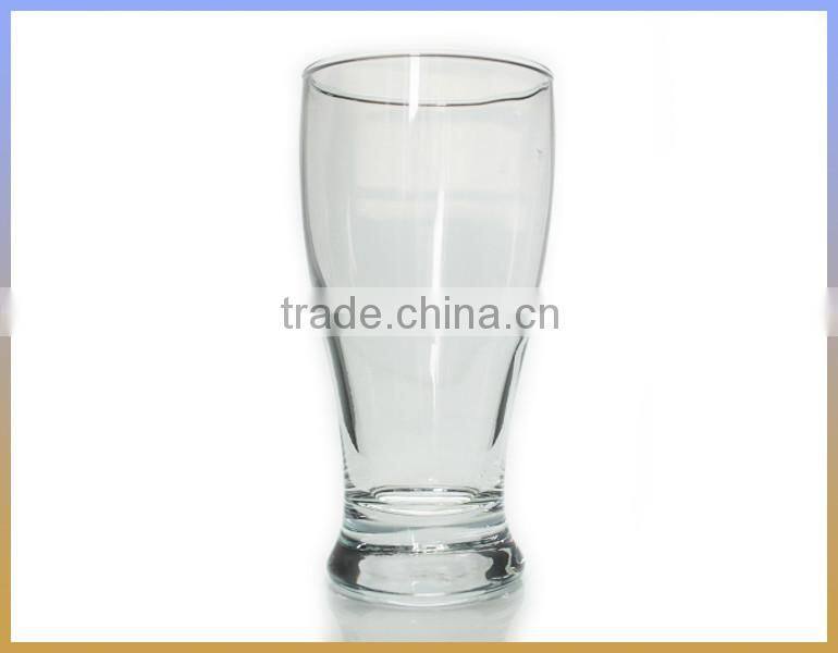 machine made cheap all type beer glass cup wholesale
