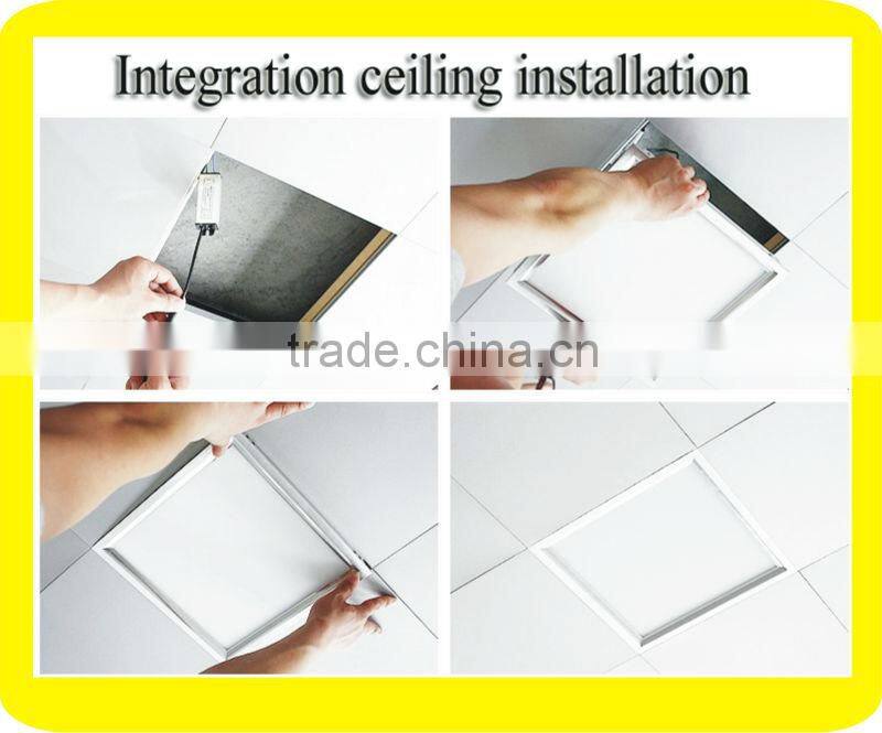 2015 new sales Led panel lamp/panel lamp/panel lamp led