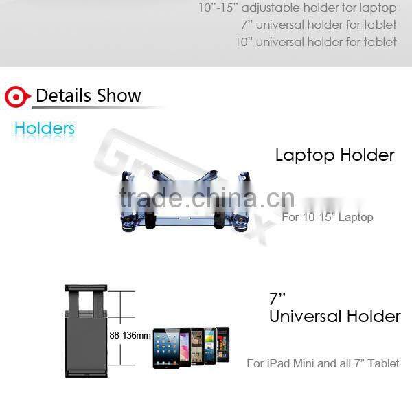 Hot-selling hot sell computer stand