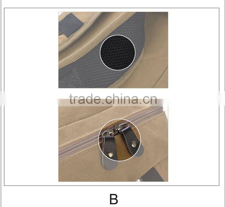 2014 multiple color Hydration backpack bag for camping,travel hydration backpack in Guangzhou