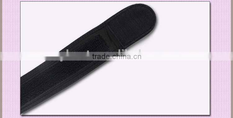 Sport running armband case for Samsung 9100 , Various designs and varieties of Sizes!