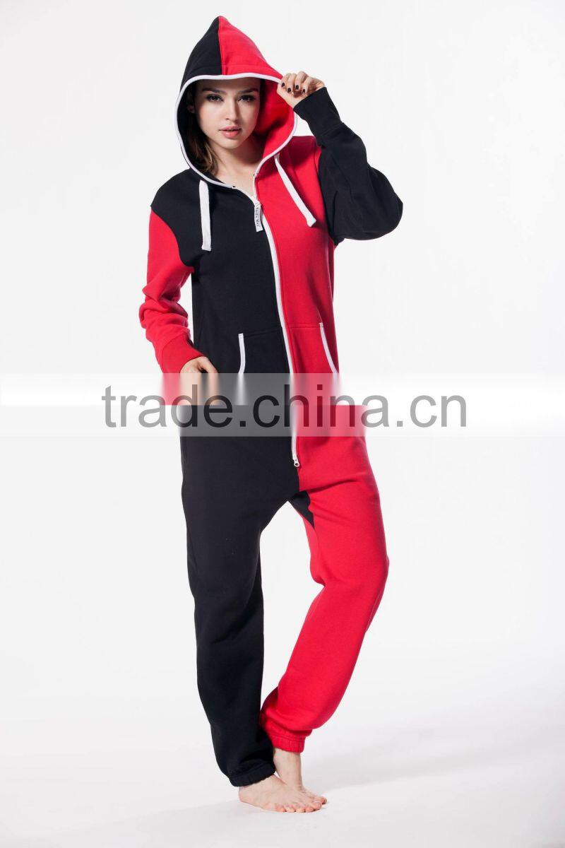 The new arrival one piece jumpsuit