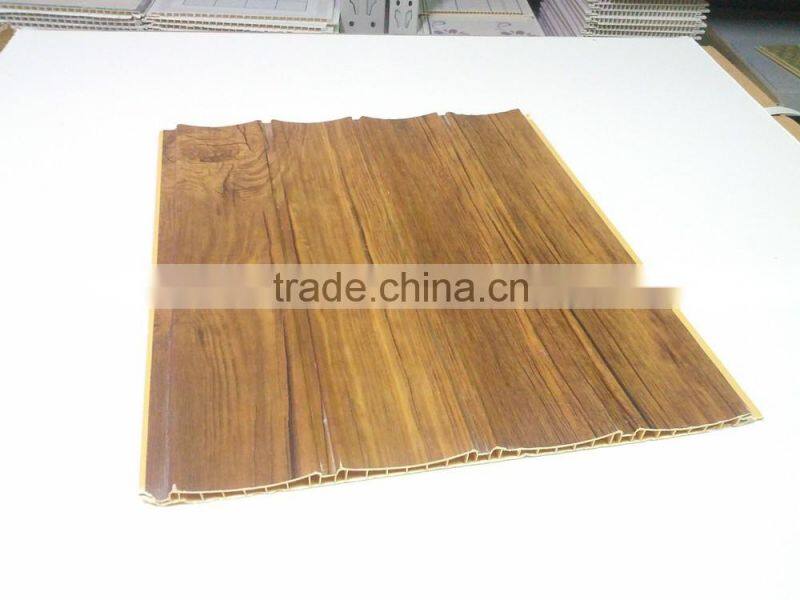 laminate acoustic wall panels for kitchen wall