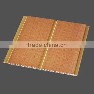 restaurant fireproof ceiling tiles