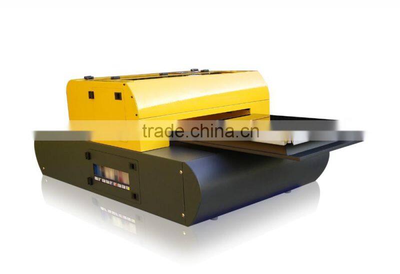 2016 NEWEST A2 Nebula-Jet cheaper digital direct to tshirt garment printing machines Sales Sales Sales