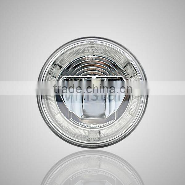 MK3 LED Fog Light MK3 LED DRL Light for Fo.cus 3 Turnier/ Fo.cus ST LED Fog Light with E-mark