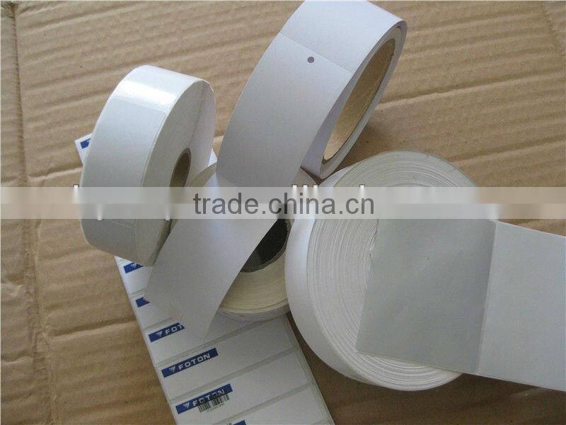 High Precision Coating Machine