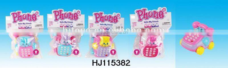 flash toys, flash light stick,flashing light stick HJ117883