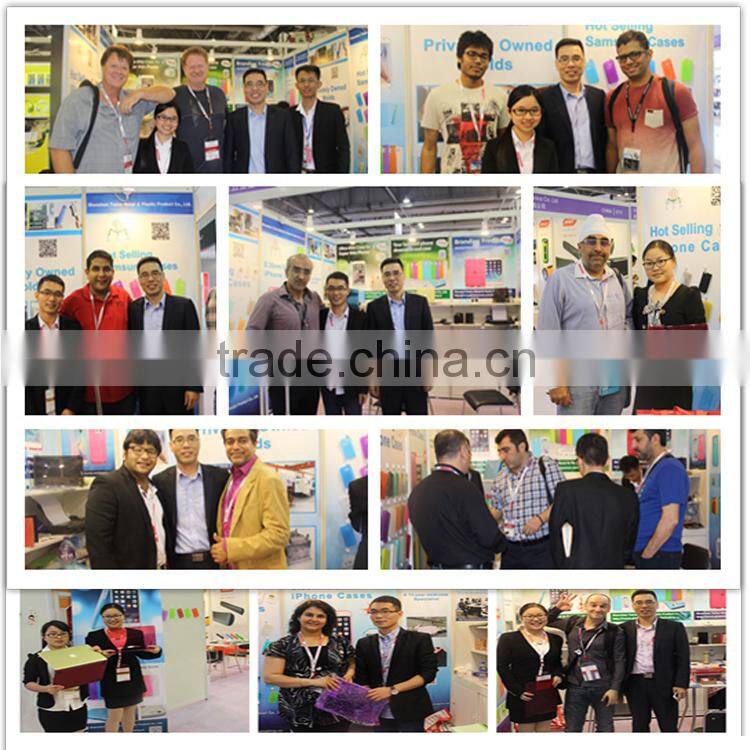 Hot selling plastic cover case for macbook for macbook case