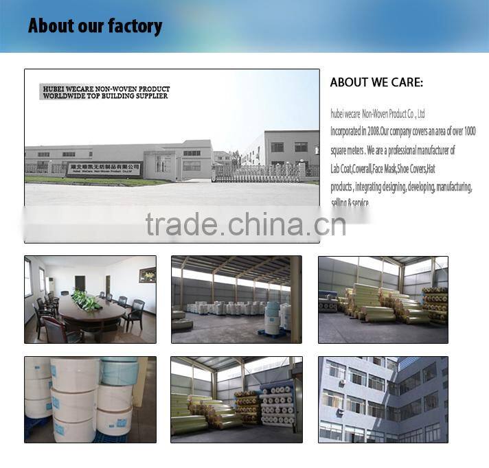 Outdoor Solutions Survival Emergency Shelter Tent