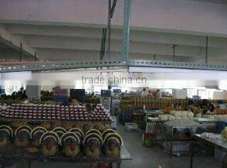 art candle paraffin candle wax