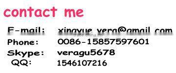 gentle men's waistcoat