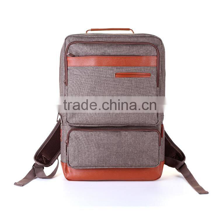 Rucksack Travel Bag School Backpack UniSex Casual Students Backpack