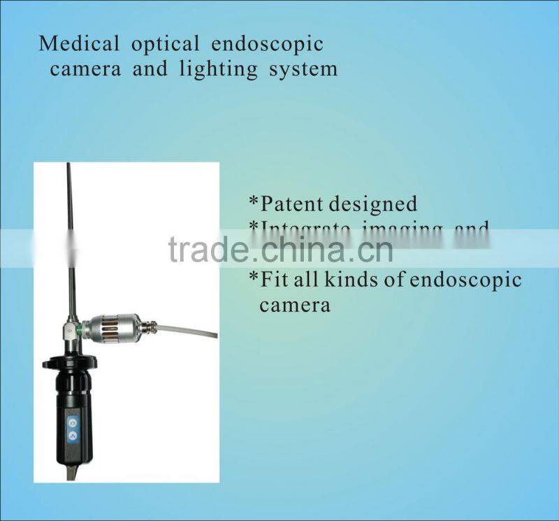 disease diagnosis equipment ,ent examination,blood pressure, ECG