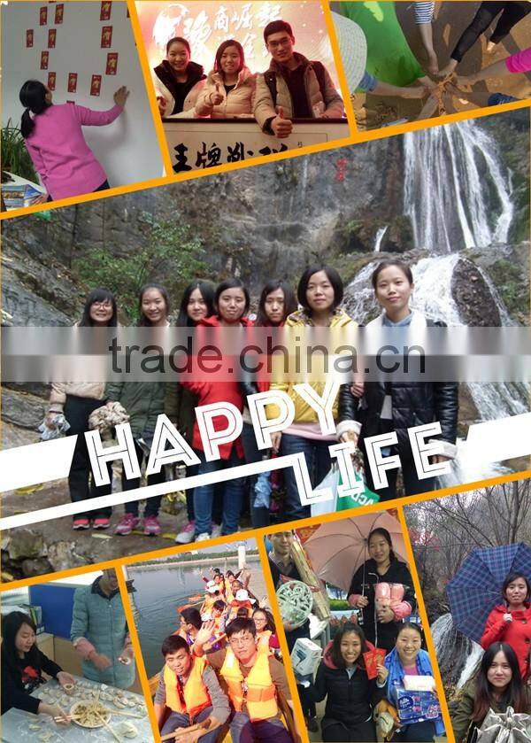 300-600m XY-600C portable used water well drilling machine for sale