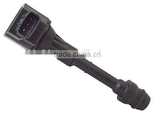 UF350 22448-8H315 22448-8H300 22448-8H310 22448-8H311 For 02-06 Nissan Altima Sentra X-Trail Automobie Ignition Coil
