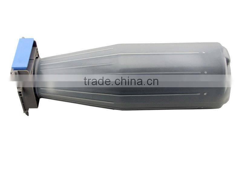 Weight Toner Cartridges NPG16 for Canon IR5000 Copier