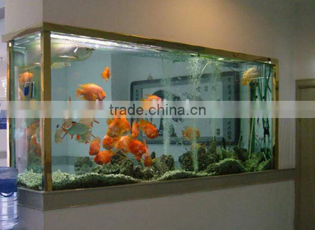 GYNH-tg001 10mm tempered glass with CCC ISO9001 for table shower doors