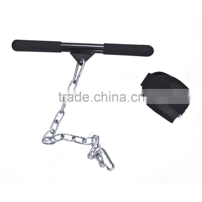 New Hot Sale Home Gym Bench Name Of Weight Gym