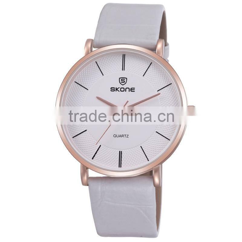 Wholesale gift items China product outdoor old brands watch manufacturers in China