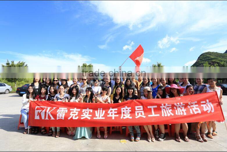 RK New products pipe and drape wedding backdrop for wedding decoration