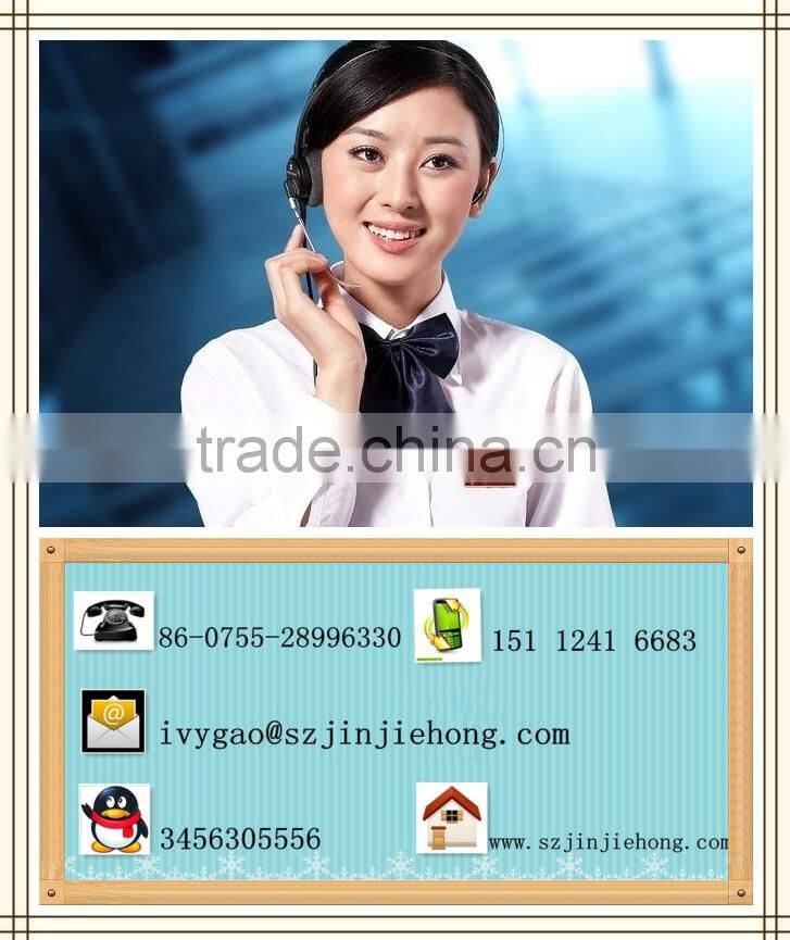 2016 Latest Hot Sale car charger 5V 2/1A wholesale item in EU market