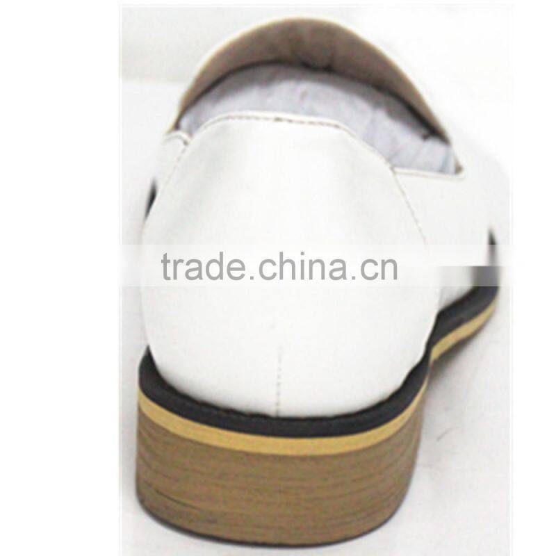 casual shoes for women