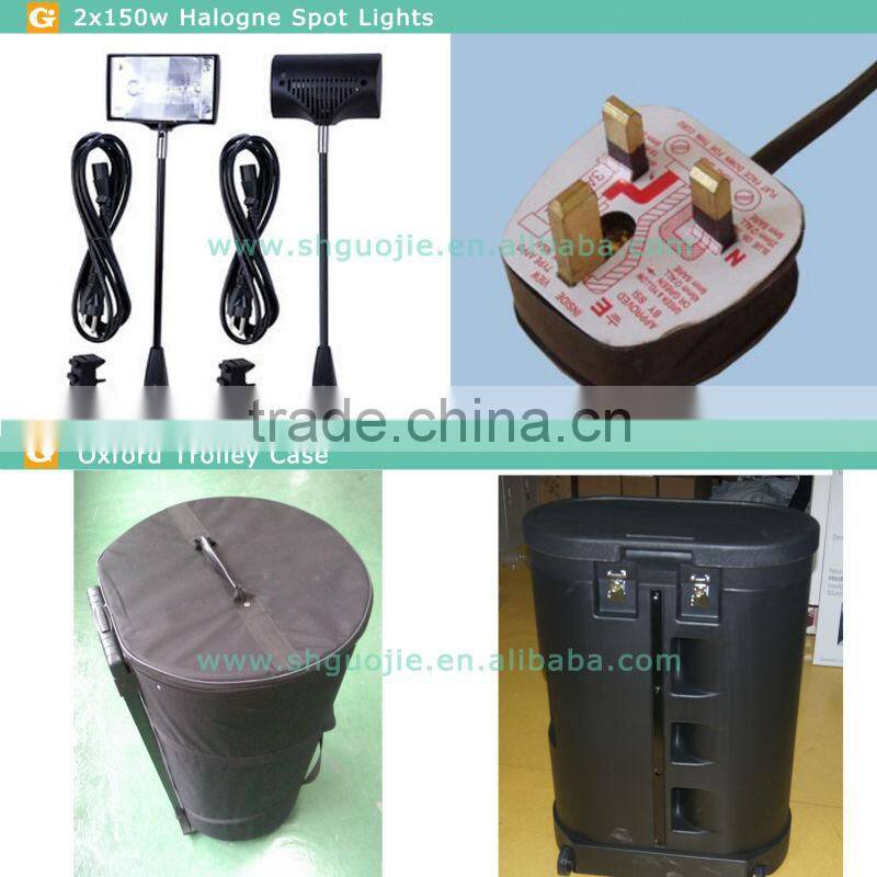 marquee tent,inflatable tent,wedding tent