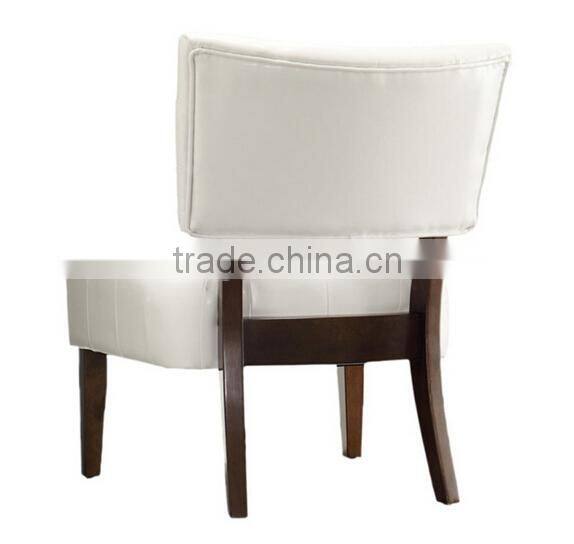 Living room Chair HS-SC2176