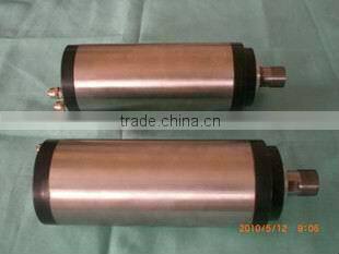 8-Head CNC router machine for rosewood furniture 2015