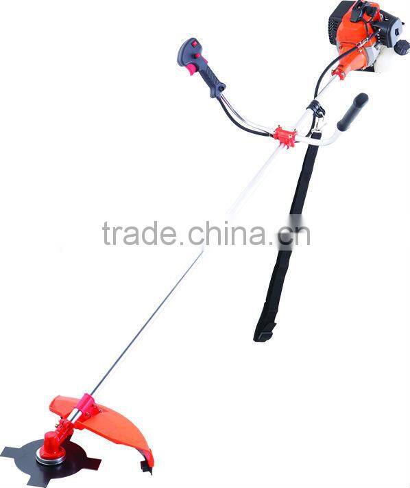 33cc petrol price brush cutter