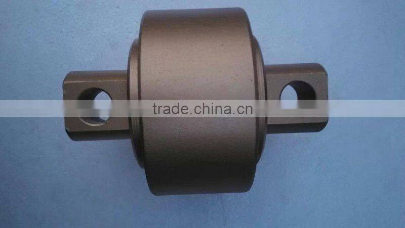freightliner Torque Rod Bushing freightliner torque rod bushing dump truck leaf spring