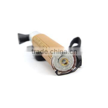 2015 Super china alibaba colorful legoo selfie stick for iphone from Lontion