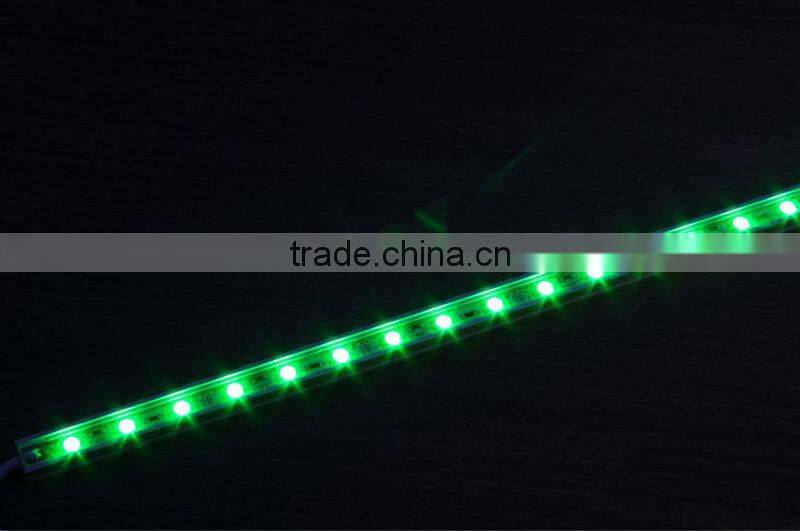 2015 Shenzhen new LED rigid light bar