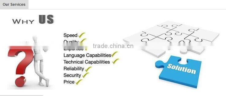 Eastern King Black Leatherette Storage Bed,Modern leather bed with lift storage MA001